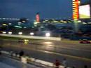 2008 Brumos Porsche 250 - Daytona's International Horseshoe