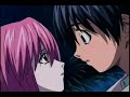 Elfen Lied - For You, Kouta Elfen Lied - For You, Kouta