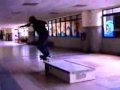 footloose lifexskateboarding.4 footloose lifexskateboarding.4