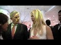 Entrevista a Valeria Mazza