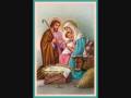 videos de Christmas Devotional