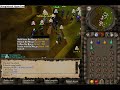 koed 99 ranger