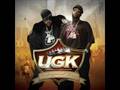 UGK feat. mike jones and paul wall -- grippin wood