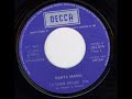 Santa-Maria - la terre brul�e (french hard rock)