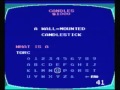 theunowngamerguy and myself do a little playthrough of jeopardy 25th anniversary and really put our world knowledge to the test! hilarity ensues...