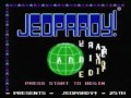 theunowngamerguy and myself do a little playthrough of jeopardy 25th anniversary and really put our world knowledge to the test! hilarity ensues...