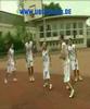 UBC Hannover Tigers bei Guten Abend RTL UBC Hannover Tigers bei Guten Abend RTL