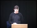 Google Tech Talks Web Exponents presented by Steve Souders March 5, 2009 blog post: google-code-updates.blogspot.com This is the second talk based on Steve's next book, Even Faster Web Sites, the follows-up to High Performance Web Sites. The first talk presented three new best practices: Split the Initial Payload, Load Scripts Without Blocking, and Don't Scatter Inline Scripts. The most important of these is loading external scripts without blocking other downloads and preventing page rendering. One complication is this may introduce undefined symbol errors if inlined code uses symbols from the external scripts. Luckily, there are several techniques to workaround this problem. That and other topics will be covered in this presentation of three more best practices: * Coupling Asynchronous Scripts * Use Iframes Sparingly * Flush the Document Early Speaker: Steve Souders Steve Souders works at Google on web performance and open source initiatives, and previously served as the Chief Performance Yahoo!. He also co-founded Helix Systems and CoolSync, and worked at General Magic, WhoWhere?, and Lycos. Steve is the creator of YSlow, the performance analysis extension to Firebug, which has over 700000 downloads. He serves as co-chair of Velocity, the web performance and operations conference from OReilly, and is co-founder of the Firebug Working Group. He recently taught High Performance Web Sites at Stanford University. The topics from part 1 can be seen here: sites.google.com