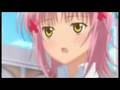 ღWannabeღ &hearts;Amu Tribute&hearts;►HAPPY BIRTHDAY ChibiChibi886◄