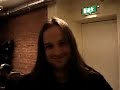 Search Video