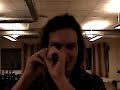Search Video
