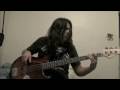 videos de DUDE! That's a bass!