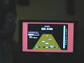 Shredz64 - Guitar Hero for the Commodore 64 - Part 2