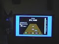 Shredz64 - Guitar Hero for the Commodore 64 - Part 2 Shredz64 - Guitar Hero for the Commodore 64 - Part 2