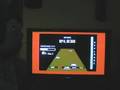 Shredz64 - Guitar Hero for the Commodore 64 - Part 2