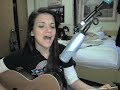 original-song-in-current-standing-chemical-comedown.html