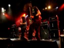 Saviours 3 Iced Earth Nokia Theatre 10-16-08