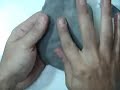 Clay Extra Firme Demo Video