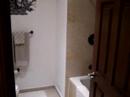 Sonoran Sun 502 East