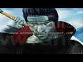 naruto manga 472 †Akatsuki Revengen™†