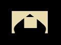 اقواس.c3d.avi