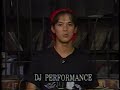 DJ?????????dj?????how to dj-DJ GM YOSHI-