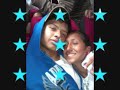 Esposos X100PRE (V y M)