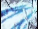 Inu Yasha: My Selene