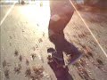 Nordlicht-Crew-ShitVid