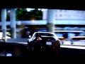 GT5 Replay Tokyo R246 Nissan 370Z