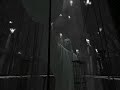 URU: Ages Beyond Myst Soundtrack Part 1