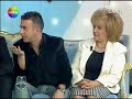 SHOWTV-ALDATMA KONUSU