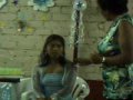 Mis quinceaños