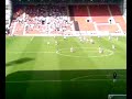 Barnsley FC vs stoke Barnsley FC vs stoke