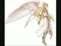 videos de Galdr of Rebirth - All Herons