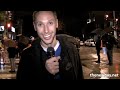 High Heel Race
