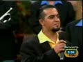 sabor kolombia sabor kolombia