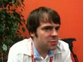 @BoehningB über Twitter im Wahlkampf