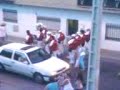 [Nebra] Festas de Collado-Villalba