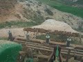 JD 8100 + Chisel 11 brazos III JD 8100 + Chisel 11 brazos III