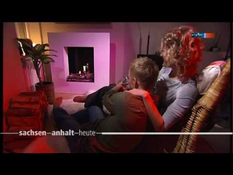 Gelkamin, Ethanolkamin - Hände weg von Billigkaminen