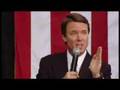 John-Edwards-On-the-