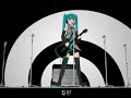 ????????????????!!! ?PV?