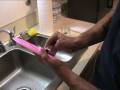 videos de Disc Dyeing 102: Part 2