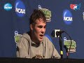 Interview: 184-pound NCAA Champion Max Askren of Missouri