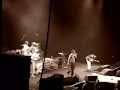 Show Me How To Live - Audioslave (live@ACC)