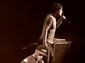 Show Me How To Live - Audioslave (live@ACC)