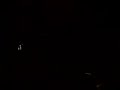 Show Me How To Live - Audioslave (live@ACC)