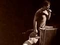 Show Me How To Live - Audioslave (live@ACC)