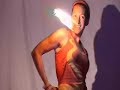 OCELOT LIVE ACT